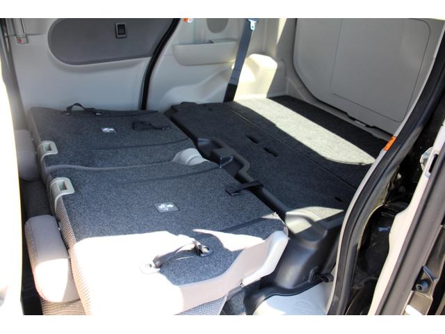 タント L ユーザー買取直販・Kenwoodナビ・フルセグテレビ・ガイドライン付きバックモニター・ドライブレコーダー・ETC・Bluetoothオーディオ・アイドリングストップ・寒冷地仕様・キーレスエントリー・(42枚目)