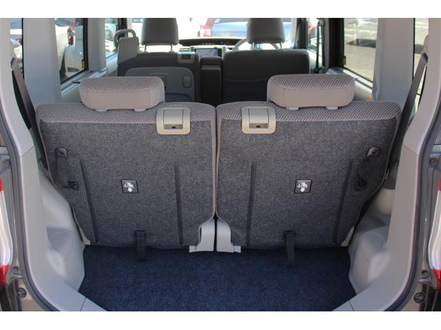 タント L ユーザー買取直販・Kenwoodナビ・フルセグテレビ・ガイドライン付きバックモニター・ドライブレコーダー・ETC・Bluetoothオーディオ・アイドリングストップ・寒冷地仕様・キーレスエントリー・(43枚目)