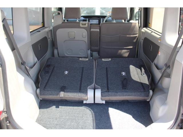 タント L ユーザー買取直販・Kenwoodナビ・フルセグテレビ・ガイドライン付きバックモニター・ドライブレコーダー・ETC・Bluetoothオーディオ・アイドリングストップ・寒冷地仕様・キーレスエントリー・(44枚目)