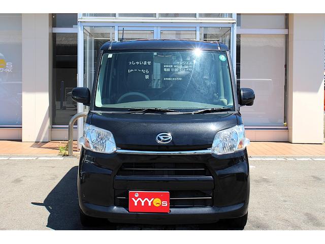 タント L ユーザー買取直販・Kenwoodナビ・フルセグテレビ・ガイドライン付きバックモニター・ドライブレコーダー・ETC・Bluetoothオーディオ・アイドリングストップ・寒冷地仕様・キーレスエントリー・(49枚目)