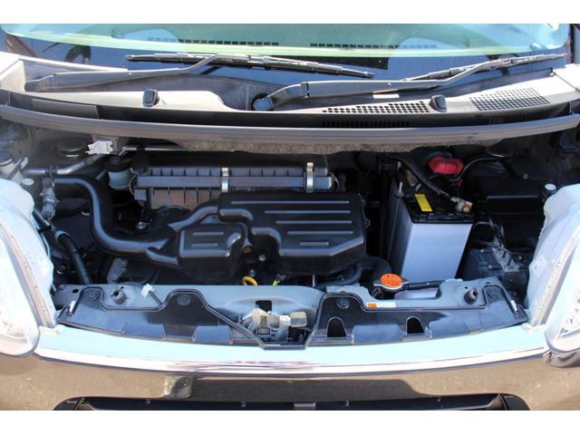 タント L ユーザー買取直販・Kenwoodナビ・フルセグテレビ・ガイドライン付きバックモニター・ドライブレコーダー・ETC・Bluetoothオーディオ・アイドリングストップ・寒冷地仕様・キーレスエントリー・(52枚目)