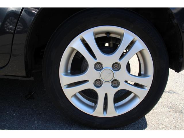 タント L ユーザー買取直販・Kenwoodナビ・フルセグテレビ・ガイドライン付きバックモニター・ドライブレコーダー・ETC・Bluetoothオーディオ・アイドリングストップ・寒冷地仕様・キーレスエントリー・(53枚目)