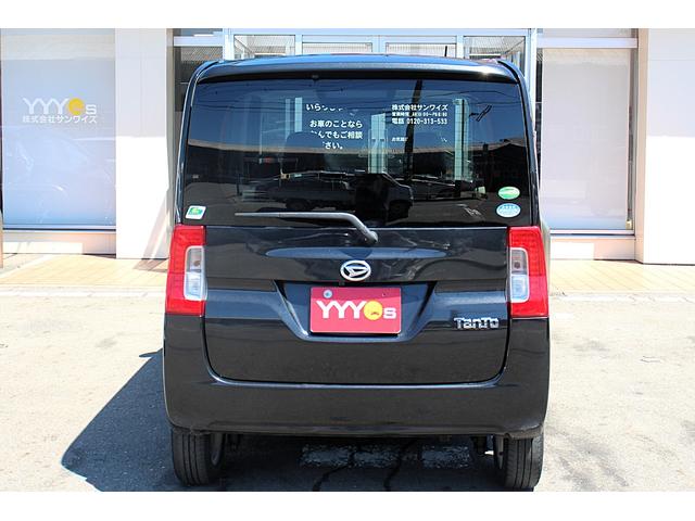 タント L ユーザー買取直販・Kenwoodナビ・フルセグテレビ・ガイドライン付きバックモニター・ドライブレコーダー・ETC・Bluetoothオーディオ・アイドリングストップ・寒冷地仕様・キーレスエントリー・(59枚目)