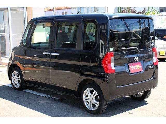 タント L ユーザー買取直販・Kenwoodナビ・フルセグテレビ・ガイドライン付きバックモニター・ドライブレコーダー・ETC・Bluetoothオーディオ・アイドリングストップ・寒冷地仕様・キーレスエントリー・(61枚目)