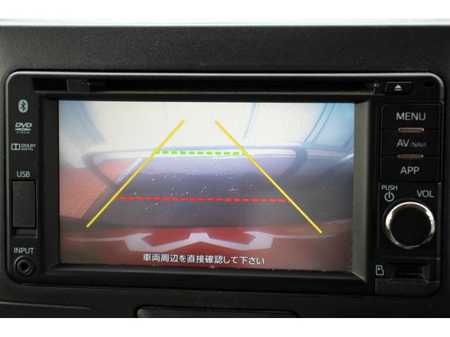 タント Ｘ　スマートセレクションＳＡ＆ＳＮ　１オーナー・ユーザー買取直販・衝突軽減機能スマートアシスト・純正ナビ・ガイドライン付きバックカメラ・ワンセグテレビ・パワースライドドア・エンジンスターター・Ｂｌｕｅｔｏｏｔｈオーディオ・エコアイドル・（6枚目）