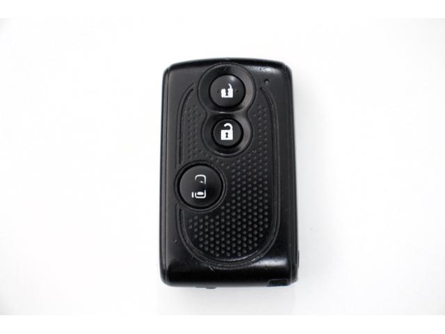 タント Ｘ　スマートセレクションＳＡ＆ＳＮ　１オーナー・ユーザー買取直販・衝突軽減機能スマートアシスト・純正ナビ・ガイドライン付きバックカメラ・ワンセグテレビ・パワースライドドア・エンジンスターター・Ｂｌｕｅｔｏｏｔｈオーディオ・エコアイドル・（20枚目）