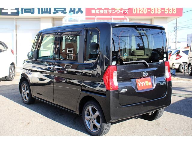 タント Ｘ　スマートセレクションＳＡ＆ＳＮ　１オーナー・ユーザー買取直販・衝突軽減機能スマートアシスト・純正ナビ・ガイドライン付きバックカメラ・ワンセグテレビ・パワースライドドア・エンジンスターター・Ｂｌｕｅｔｏｏｔｈオーディオ・エコアイドル・（62枚目）