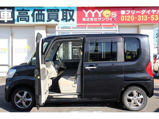 タント Ｘ　スマートセレクションＳＡ＆ＳＮ　１オーナー・ユーザー買取直販・衝突軽減機能スマートアシスト・純正ナビ・ガイドライン付きバックカメラ・ワンセグテレビ・パワースライドドア・エンジンスターター・Ｂｌｕｅｔｏｏｔｈオーディオ・エコアイドル・（66枚目）