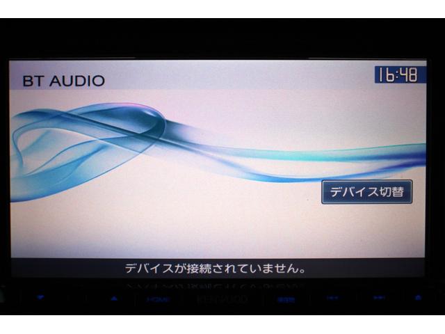フィット 13G・Fパッケージ ユーザー買取直販・バックモニター・ワンセグテレビ・Kenwoodナビ・Bluetoothオーディオ・ETC・ドライブレコーダー・スマートキー・プッシュスタート・オートエアコン・盗難防止システム(13枚目)