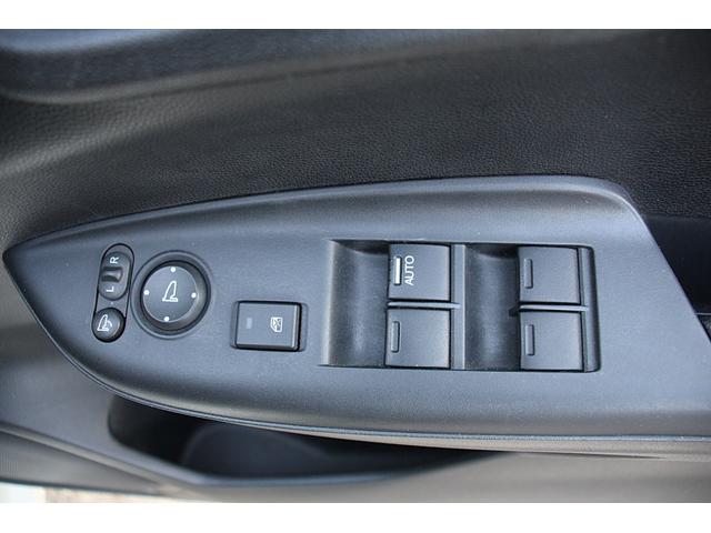フィット 13G・Fパッケージ ユーザー買取直販・バックモニター・ワンセグテレビ・Kenwoodナビ・Bluetoothオーディオ・ETC・ドライブレコーダー・スマートキー・プッシュスタート・オートエアコン・盗難防止システム(26枚目)