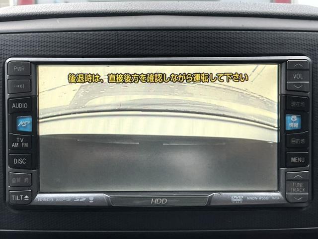 ミライース L SAIII ユーザー買取直販・衝突軽減機能スマートアシスト・バックカメラ・オートマチックハイビーム・車線逸脱警報・ドライブレコーダー・ETC・横滑り防止機能・盗難防止システム・衝突安全ボディ・キーレスエントリー(6枚目)