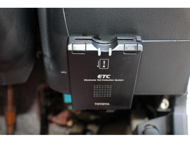 ミライース L SAIII ユーザー買取直販・衝突軽減機能スマートアシスト・バックカメラ・オートマチックハイビーム・車線逸脱警報・ドライブレコーダー・ETC・横滑り防止機能・盗難防止システム・衝突安全ボディ・キーレスエントリー(8枚目)