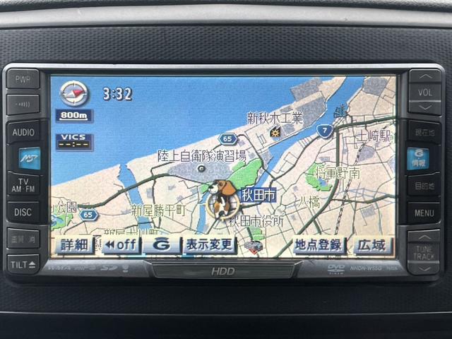 ミライース L SAIII ユーザー買取直販・衝突軽減機能スマートアシスト・バックカメラ・オートマチックハイビーム・車線逸脱警報・ドライブレコーダー・ETC・横滑り防止機能・盗難防止システム・衝突安全ボディ・キーレスエントリー(10枚目)