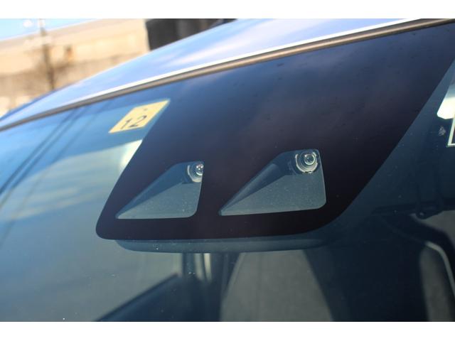 ミライース L SAIII ユーザー買取直販・衝突軽減機能スマートアシスト・バックカメラ・オートマチックハイビーム・車線逸脱警報・ドライブレコーダー・ETC・横滑り防止機能・盗難防止システム・衝突安全ボディ・キーレスエントリー(14枚目)