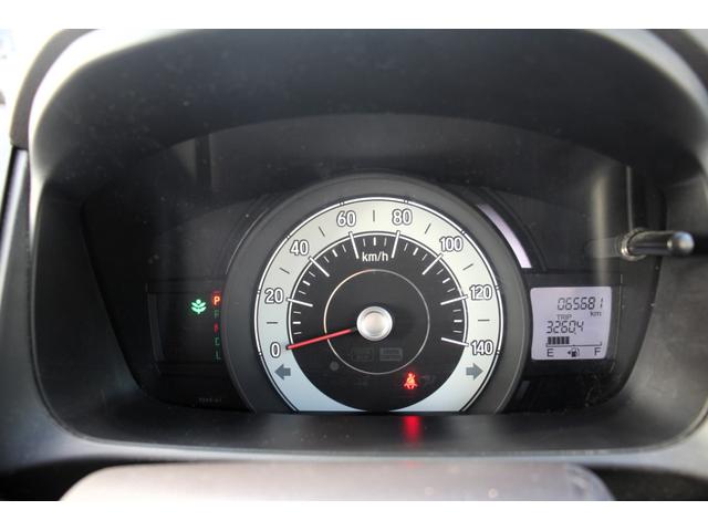 N-WGN G ユーザー買取直販・プッシュスタート・スマートキー・横滑り防止装置・アイドリングストップ・盗難防止システム・衝突安全ボディ・キーレスエントリー・運転席エアバック・助手席エアバック・アンチロックブレーキ(6枚目)