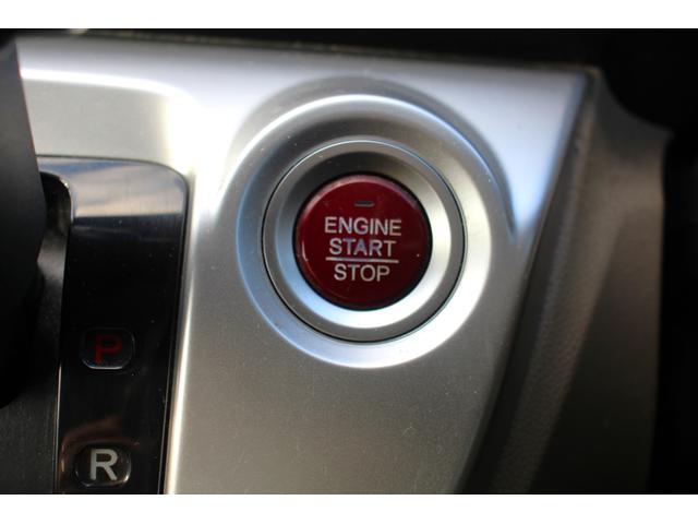 N-WGN G ユーザー買取直販・プッシュスタート・スマートキー・横滑り防止装置・アイドリングストップ・盗難防止システム・衝突安全ボディ・キーレスエントリー・運転席エアバック・助手席エアバック・アンチロックブレーキ(7枚目)