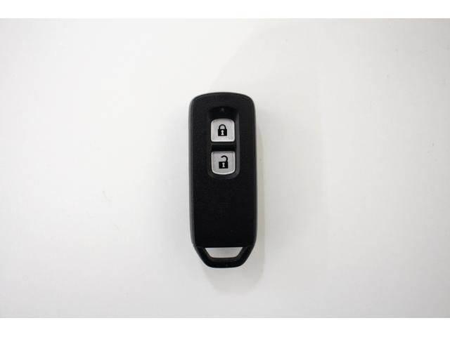 N-WGN G ユーザー買取直販・プッシュスタート・スマートキー・横滑り防止装置・アイドリングストップ・盗難防止システム・衝突安全ボディ・キーレスエントリー・運転席エアバック・助手席エアバック・アンチロックブレーキ(13枚目)