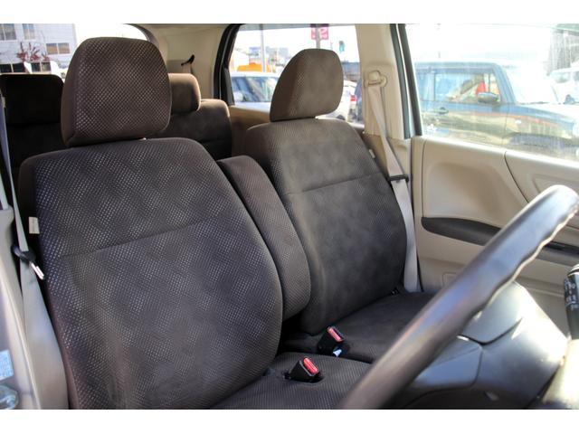 N-WGN G ユーザー買取直販・プッシュスタート・スマートキー・横滑り防止装置・アイドリングストップ・盗難防止システム・衝突安全ボディ・キーレスエントリー・運転席エアバック・助手席エアバック・アンチロックブレーキ(17枚目)