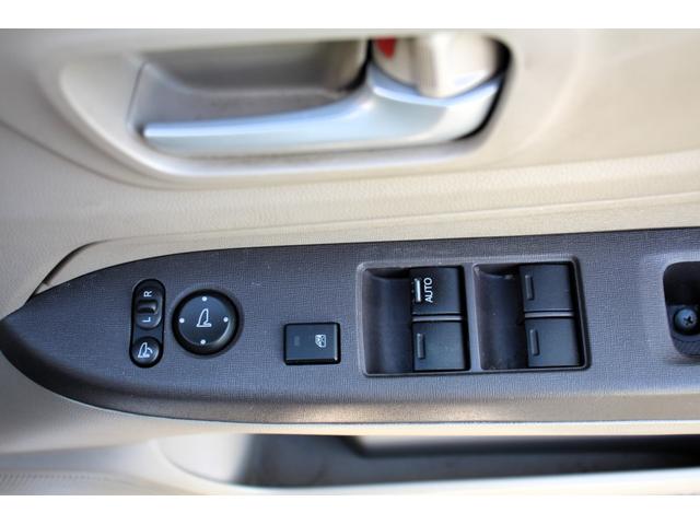 N-WGN G ユーザー買取直販・プッシュスタート・スマートキー・横滑り防止装置・アイドリングストップ・盗難防止システム・衝突安全ボディ・キーレスエントリー・運転席エアバック・助手席エアバック・アンチロックブレーキ(18枚目)