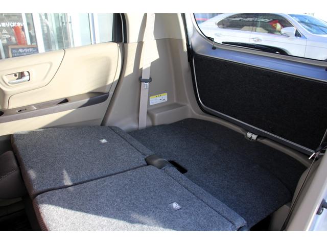 N-WGN G ユーザー買取直販・プッシュスタート・スマートキー・横滑り防止装置・アイドリングストップ・盗難防止システム・衝突安全ボディ・キーレスエントリー・運転席エアバック・助手席エアバック・アンチロックブレーキ(32枚目)