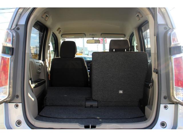 N-WGN G ユーザー買取直販・プッシュスタート・スマートキー・横滑り防止装置・アイドリングストップ・盗難防止システム・衝突安全ボディ・キーレスエントリー・運転席エアバック・助手席エアバック・アンチロックブレーキ(36枚目)