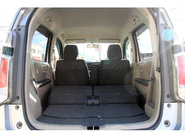 N-WGN G ユーザー買取直販・プッシュスタート・スマートキー・横滑り防止装置・アイドリングストップ・盗難防止システム・衝突安全ボディ・キーレスエントリー・運転席エアバック・助手席エアバック・アンチロックブレーキ(38枚目)