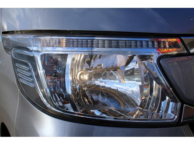 N-WGN G ユーザー買取直販・プッシュスタート・スマートキー・横滑り防止装置・アイドリングストップ・盗難防止システム・衝突安全ボディ・キーレスエントリー・運転席エアバック・助手席エアバック・アンチロックブレーキ(42枚目)