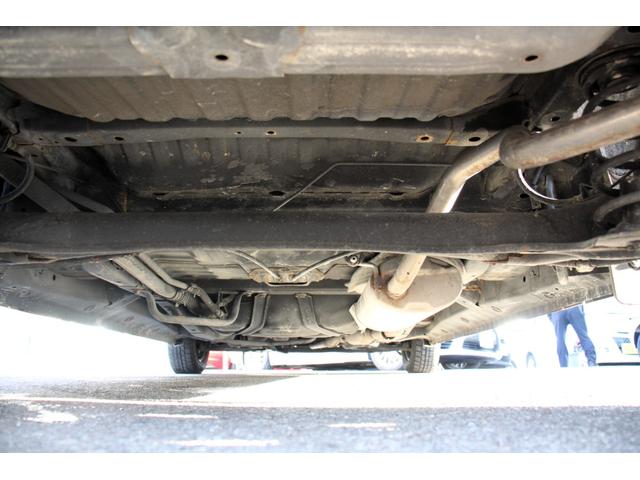 N-WGN G ユーザー買取直販・プッシュスタート・スマートキー・横滑り防止装置・アイドリングストップ・盗難防止システム・衝突安全ボディ・キーレスエントリー・運転席エアバック・助手席エアバック・アンチロックブレーキ(46枚目)