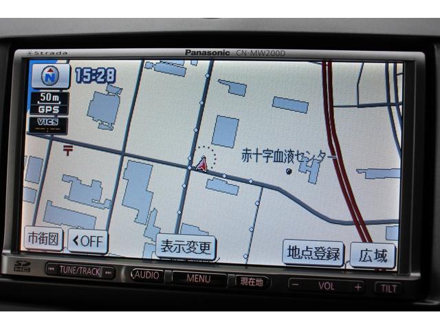 ノート １５Ｘ　ＦＯＵＲ　１オーナー・ユーザー買取直販・フルセグナビ・ストラーダナビ・パートタイム４ＷＤ・ＥＴＣ・寒冷地仕様・盗難防止システム・衝突安全ボディ・キーレスエントリー・運転席エアバック・助手席エアバック・ＡＢＳ（6枚目）