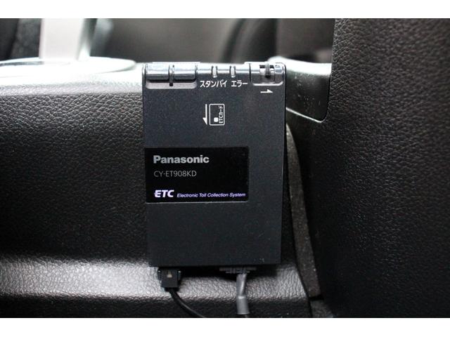 ノート １５Ｘ　ＦＯＵＲ　１オーナー・ユーザー買取直販・フルセグナビ・ストラーダナビ・パートタイム４ＷＤ・ＥＴＣ・寒冷地仕様・盗難防止システム・衝突安全ボディ・キーレスエントリー・運転席エアバック・助手席エアバック・ＡＢＳ（7枚目）