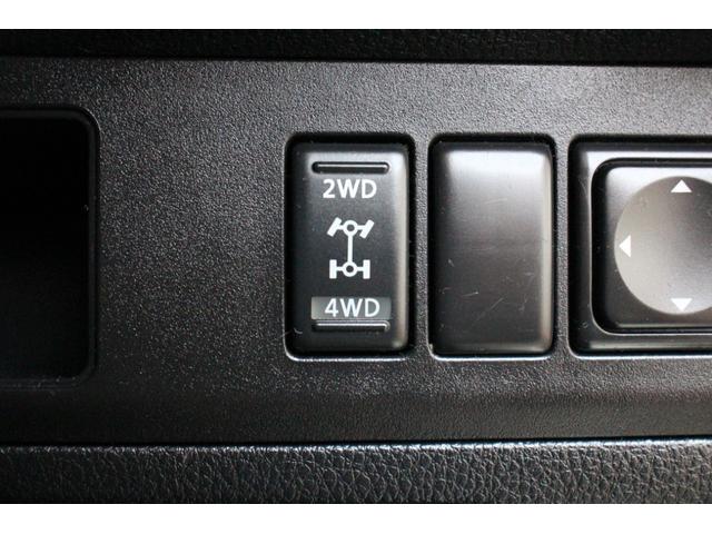 ノート １５Ｘ　ＦＯＵＲ　１オーナー・ユーザー買取直販・フルセグナビ・ストラーダナビ・パートタイム４ＷＤ・ＥＴＣ・寒冷地仕様・盗難防止システム・衝突安全ボディ・キーレスエントリー・運転席エアバック・助手席エアバック・ＡＢＳ（13枚目）