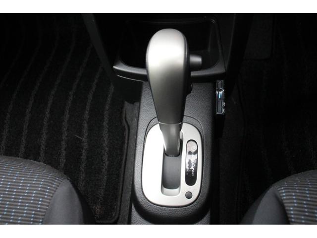 ノート １５Ｘ　ＦＯＵＲ　１オーナー・ユーザー買取直販・フルセグナビ・ストラーダナビ・パートタイム４ＷＤ・ＥＴＣ・寒冷地仕様・盗難防止システム・衝突安全ボディ・キーレスエントリー・運転席エアバック・助手席エアバック・ＡＢＳ（16枚目）