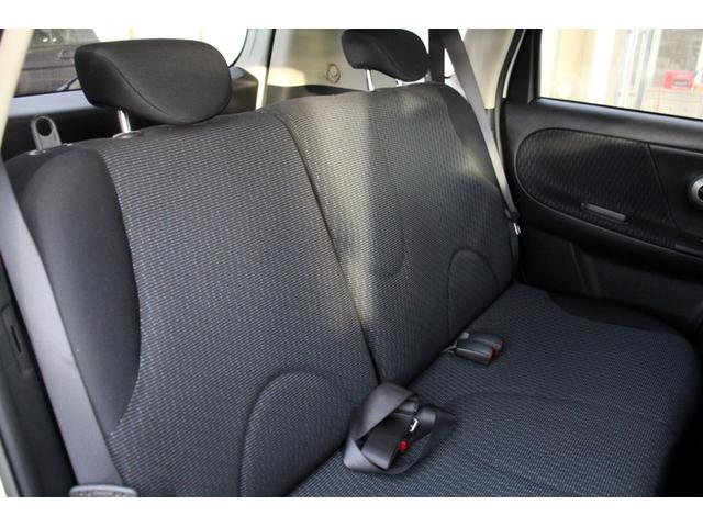 ノート １５Ｘ　ＦＯＵＲ　１オーナー・ユーザー買取直販・フルセグナビ・ストラーダナビ・パートタイム４ＷＤ・ＥＴＣ・寒冷地仕様・盗難防止システム・衝突安全ボディ・キーレスエントリー・運転席エアバック・助手席エアバック・ＡＢＳ（25枚目）