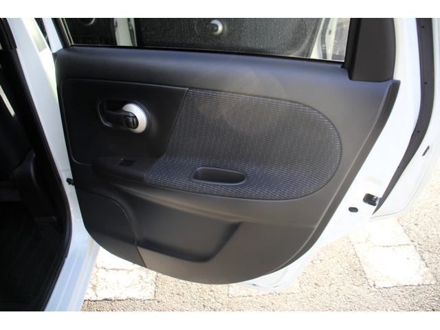 ノート １５Ｘ　ＦＯＵＲ　１オーナー・ユーザー買取直販・フルセグナビ・ストラーダナビ・パートタイム４ＷＤ・ＥＴＣ・寒冷地仕様・盗難防止システム・衝突安全ボディ・キーレスエントリー・運転席エアバック・助手席エアバック・ＡＢＳ（29枚目）