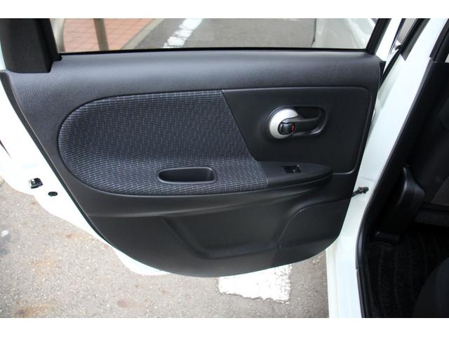 ノート １５Ｘ　ＦＯＵＲ　１オーナー・ユーザー買取直販・フルセグナビ・ストラーダナビ・パートタイム４ＷＤ・ＥＴＣ・寒冷地仕様・盗難防止システム・衝突安全ボディ・キーレスエントリー・運転席エアバック・助手席エアバック・ＡＢＳ（34枚目）