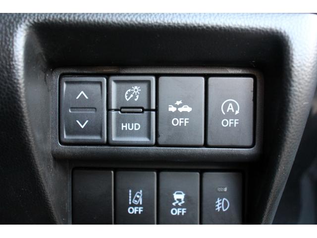 ワゴンＲ ハイブリッドＦＺ　ユーザー買取直販・衝突軽減機能デュアルセンサーブレーキサポート・ガイドライン付きバックカメラ・フルセグテレビ・シートヒーター・ヘッドアップディスプレイ・Ｂｌｕｅｔｏｏｔｈ接続・ＥＴＣ・エンジンスタータ（4枚目）