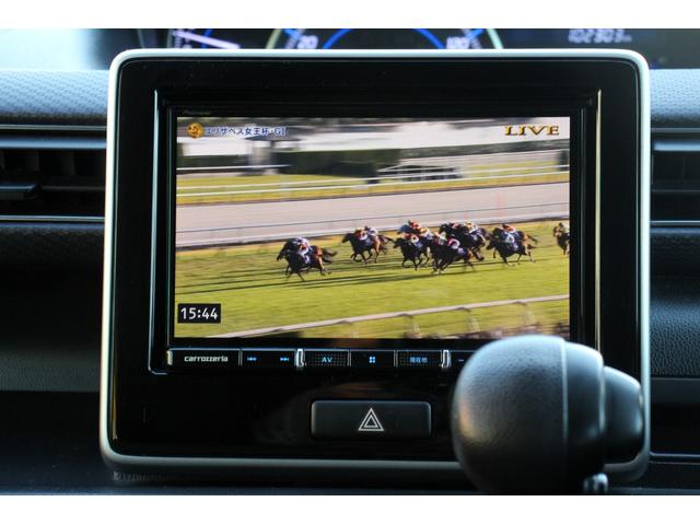 ワゴンＲ ハイブリッドＦＺ　ユーザー買取直販・衝突軽減機能デュアルセンサーブレーキサポート・ガイドライン付きバックカメラ・フルセグテレビ・シートヒーター・ヘッドアップディスプレイ・Ｂｌｕｅｔｏｏｔｈ接続・ＥＴＣ・エンジンスタータ（7枚目）