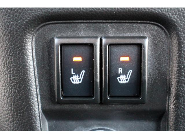 ワゴンＲ ハイブリッドＦＺ　ユーザー買取直販・衝突軽減機能デュアルセンサーブレーキサポート・ガイドライン付きバックカメラ・フルセグテレビ・シートヒーター・ヘッドアップディスプレイ・Ｂｌｕｅｔｏｏｔｈ接続・ＥＴＣ・エンジンスタータ（8枚目）