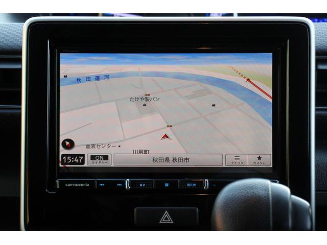 ワゴンＲ ハイブリッドＦＺ　ユーザー買取直販・衝突軽減機能デュアルセンサーブレーキサポート・ガイドライン付きバックカメラ・フルセグテレビ・シートヒーター・ヘッドアップディスプレイ・Ｂｌｕｅｔｏｏｔｈ接続・ＥＴＣ・エンジンスタータ（10枚目）