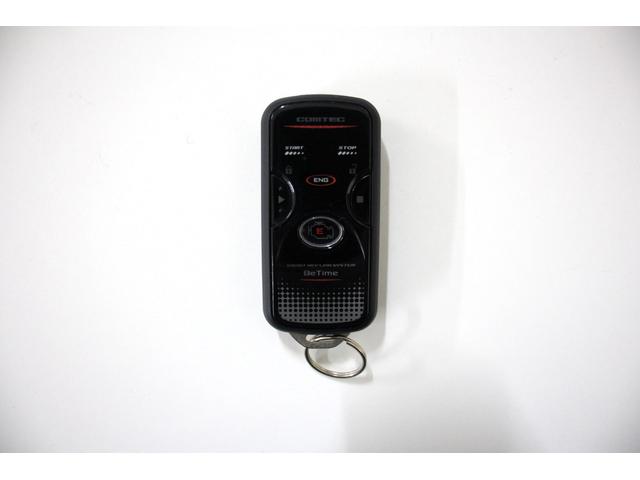 ワゴンＲ ハイブリッドＦＺ　ユーザー買取直販・衝突軽減機能デュアルセンサーブレーキサポート・ガイドライン付きバックカメラ・フルセグテレビ・シートヒーター・ヘッドアップディスプレイ・Ｂｌｕｅｔｏｏｔｈ接続・ＥＴＣ・エンジンスタータ（13枚目）