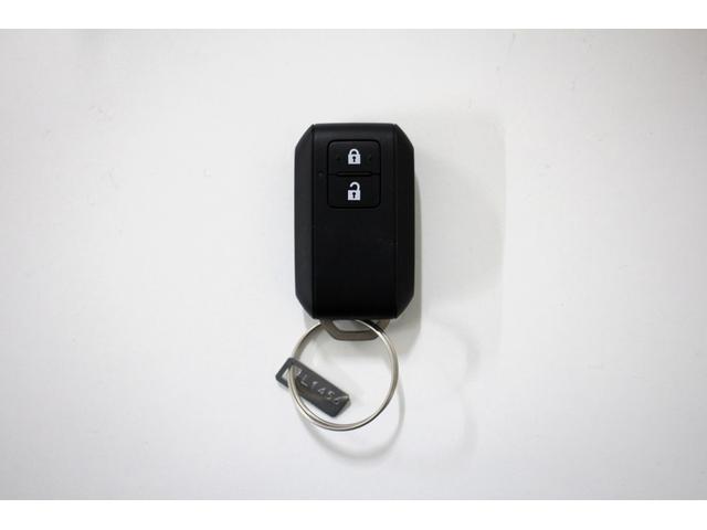 ワゴンＲ ハイブリッドＦＺ　ユーザー買取直販・衝突軽減機能デュアルセンサーブレーキサポート・ガイドライン付きバックカメラ・フルセグテレビ・シートヒーター・ヘッドアップディスプレイ・Ｂｌｕｅｔｏｏｔｈ接続・ＥＴＣ・エンジンスタータ（17枚目）