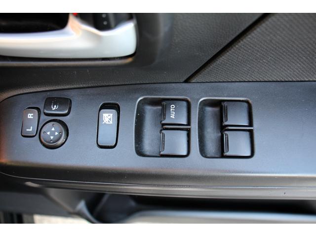 ワゴンＲ ハイブリッドＦＺ　ユーザー買取直販・衝突軽減機能デュアルセンサーブレーキサポート・ガイドライン付きバックカメラ・フルセグテレビ・シートヒーター・ヘッドアップディスプレイ・Ｂｌｕｅｔｏｏｔｈ接続・ＥＴＣ・エンジンスタータ（25枚目）