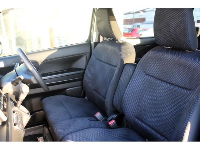 ワゴンＲ ハイブリッドＦＺ　ユーザー買取直販・衝突軽減機能デュアルセンサーブレーキサポート・ガイドライン付きバックカメラ・フルセグテレビ・シートヒーター・ヘッドアップディスプレイ・Ｂｌｕｅｔｏｏｔｈ接続・ＥＴＣ・エンジンスタータ（28枚目）