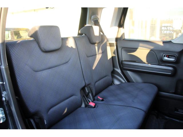 ワゴンＲ ハイブリッドＦＺ　ユーザー買取直販・衝突軽減機能デュアルセンサーブレーキサポート・ガイドライン付きバックカメラ・フルセグテレビ・シートヒーター・ヘッドアップディスプレイ・Ｂｌｕｅｔｏｏｔｈ接続・ＥＴＣ・エンジンスタータ（31枚目）