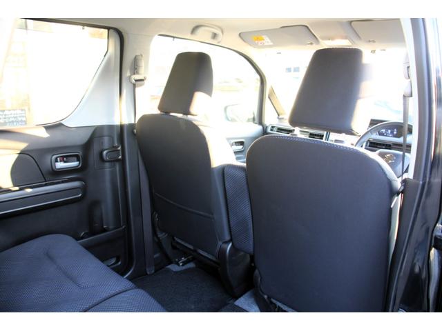 ワゴンＲ ハイブリッドＦＺ　ユーザー買取直販・衝突軽減機能デュアルセンサーブレーキサポート・ガイドライン付きバックカメラ・フルセグテレビ・シートヒーター・ヘッドアップディスプレイ・Ｂｌｕｅｔｏｏｔｈ接続・ＥＴＣ・エンジンスタータ（32枚目）