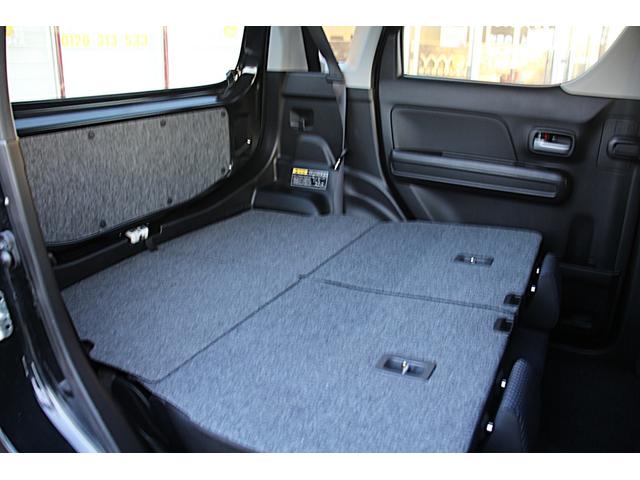 ワゴンＲ ハイブリッドＦＺ　ユーザー買取直販・衝突軽減機能デュアルセンサーブレーキサポート・ガイドライン付きバックカメラ・フルセグテレビ・シートヒーター・ヘッドアップディスプレイ・Ｂｌｕｅｔｏｏｔｈ接続・ＥＴＣ・エンジンスタータ（34枚目）