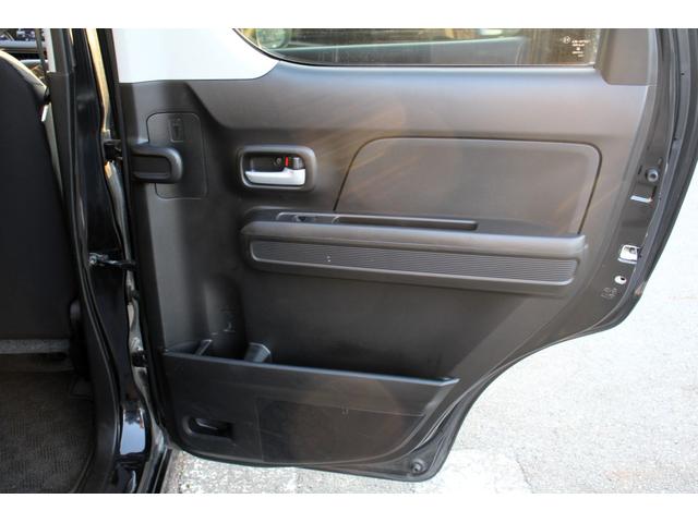 ワゴンＲ ハイブリッドＦＺ　ユーザー買取直販・衝突軽減機能デュアルセンサーブレーキサポート・ガイドライン付きバックカメラ・フルセグテレビ・シートヒーター・ヘッドアップディスプレイ・Ｂｌｕｅｔｏｏｔｈ接続・ＥＴＣ・エンジンスタータ（35枚目）