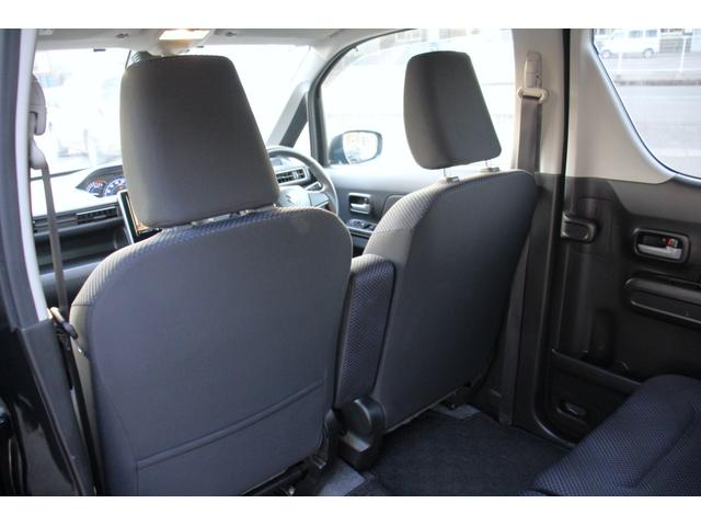 ワゴンＲ ハイブリッドＦＺ　ユーザー買取直販・衝突軽減機能デュアルセンサーブレーキサポート・ガイドライン付きバックカメラ・フルセグテレビ・シートヒーター・ヘッドアップディスプレイ・Ｂｌｕｅｔｏｏｔｈ接続・ＥＴＣ・エンジンスタータ（37枚目）