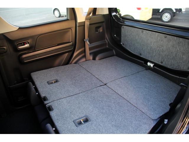 ワゴンＲ ハイブリッドＦＺ　ユーザー買取直販・衝突軽減機能デュアルセンサーブレーキサポート・ガイドライン付きバックカメラ・フルセグテレビ・シートヒーター・ヘッドアップディスプレイ・Ｂｌｕｅｔｏｏｔｈ接続・ＥＴＣ・エンジンスタータ（38枚目）