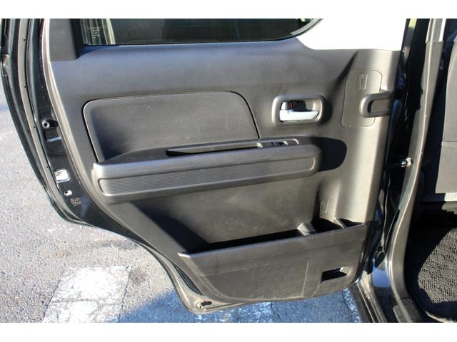 ワゴンＲ ハイブリッドＦＺ　ユーザー買取直販・衝突軽減機能デュアルセンサーブレーキサポート・ガイドライン付きバックカメラ・フルセグテレビ・シートヒーター・ヘッドアップディスプレイ・Ｂｌｕｅｔｏｏｔｈ接続・ＥＴＣ・エンジンスタータ（40枚目）